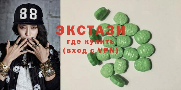 mix Богородицк