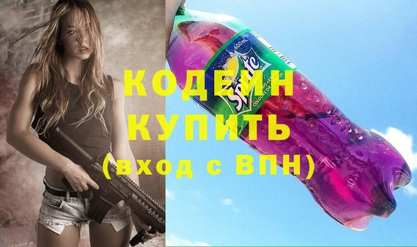 apvp Богданович