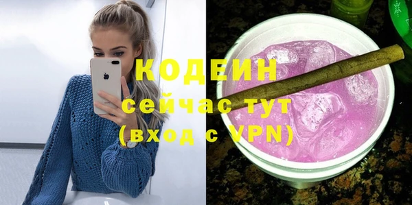 mix Богородицк